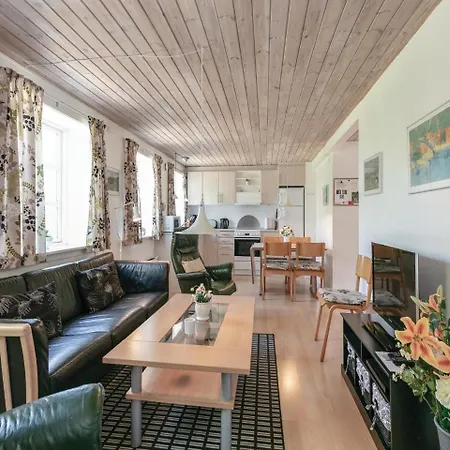 Skagenhuset *