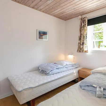 Skagenhuset